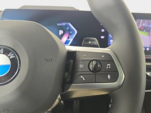 New 2026 BMW X2 xDrive28i w/ Technology Package AWD/4WD image 18