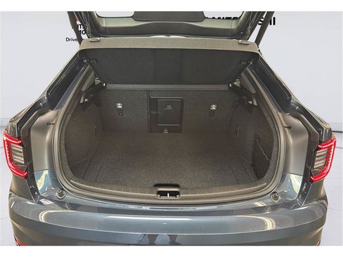 Used 2024 Polestar Polestar 2 AWD/4WD image 16