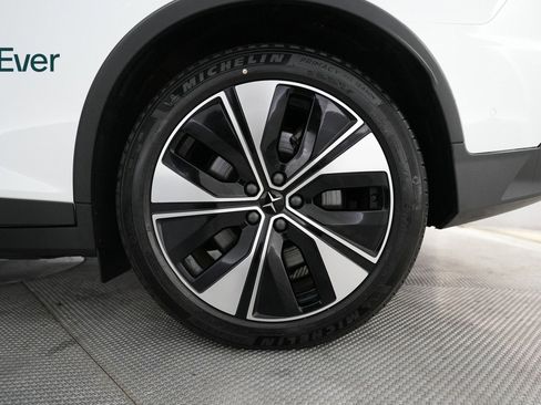 Used 2024 Polestar Polestar 2 image 17