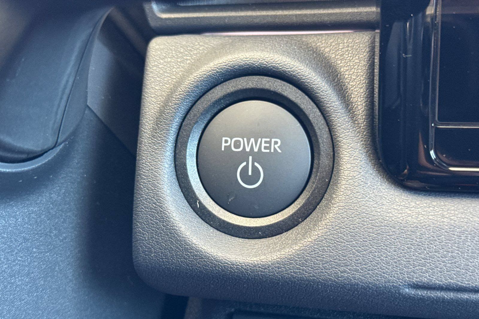 New 2026 Toyota bZ AWD/4WD image 25