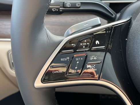 New 2026 Mercedes-Benz GLE 350 4MATIC image 24