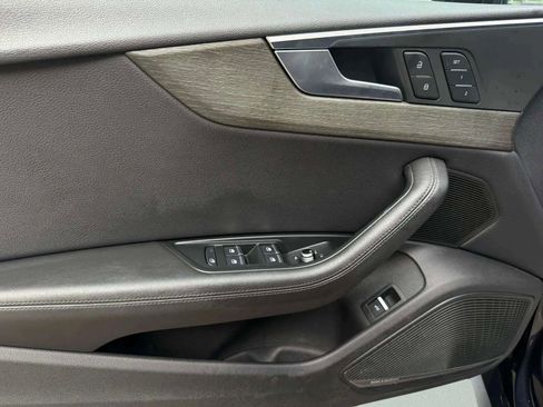 Used 2018 Audi A5 2.0T Prestige image 36