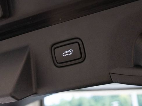 Used 2024 Hyundai Tucson SEL FWD image 21