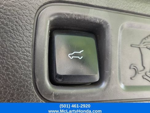 Used 2022 Lincoln Navigator L Reserve AWD/4WD image 17