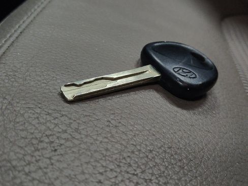 Used 2015 Hyundai Tucson SE FWD image 32