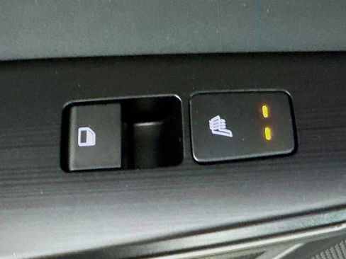 New 2025 Kia EV6 Wind image 32