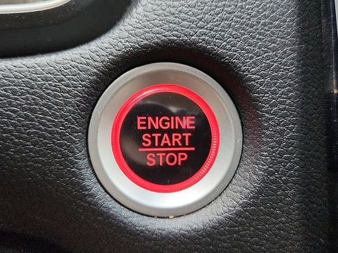 Used 2019 Honda CR-V EX-L image 18