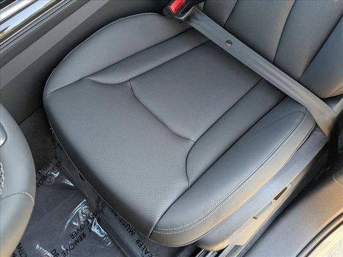 New 2026 Audi Q7 3.0T Premium Plus image 4