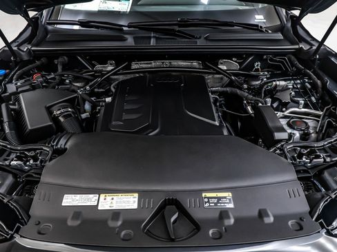 New 2025 Audi Q5 Premium Plus image 11