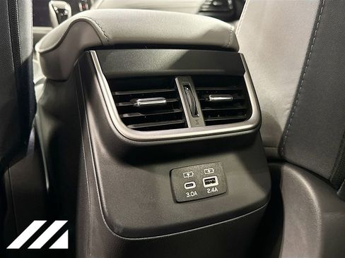 Used 2025 Subaru Legacy Premium AWD/4WD image 25