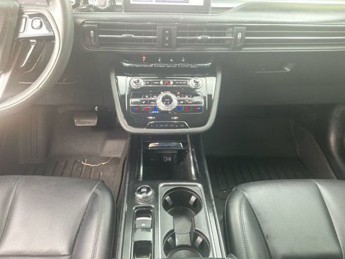 Used 2022 Lincoln Corsair FWD w/ Equipment Group 101A image 20