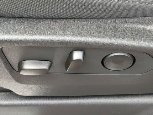 New 2026 GMC Sierra 1500 Elevation w/ X31 Off-Road Package image 24