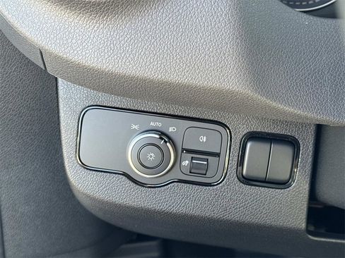 New 2025 Mercedes-Benz Sprinter 2500 image 26