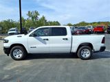 New 2025 RAM 1500 Tradesman image 2