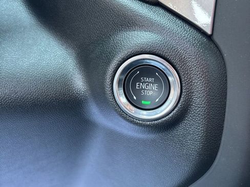 New 2025 Chevrolet Silverado 3500 W/T w/ WT Convenience Package image 30