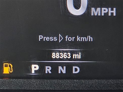 Used 2019 RAM 1500 Big Horn image 19