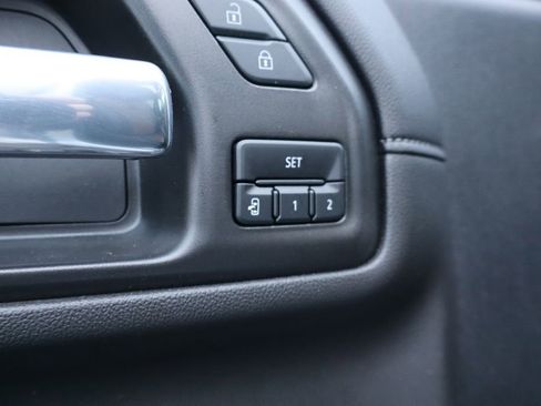 Used 2021 Chevrolet Silverado 2500 High Country w/ Technology Package image 13