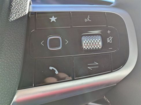 New 2026 Genesis GV70 2.5T Select image 28