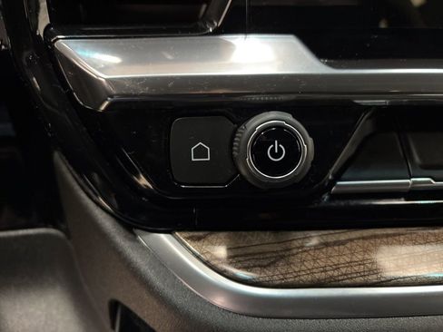 Used 2023 Chevrolet Silverado 1500 RST image 26