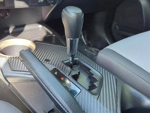 Used 2014 Toyota RAV4 LE FWD image 25