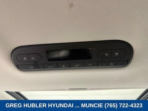 Used 2026 Hyundai Palisade Calligraphy AWD/4WD image 66