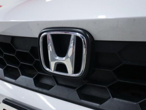 Used 2023 Honda Civic Si image 35