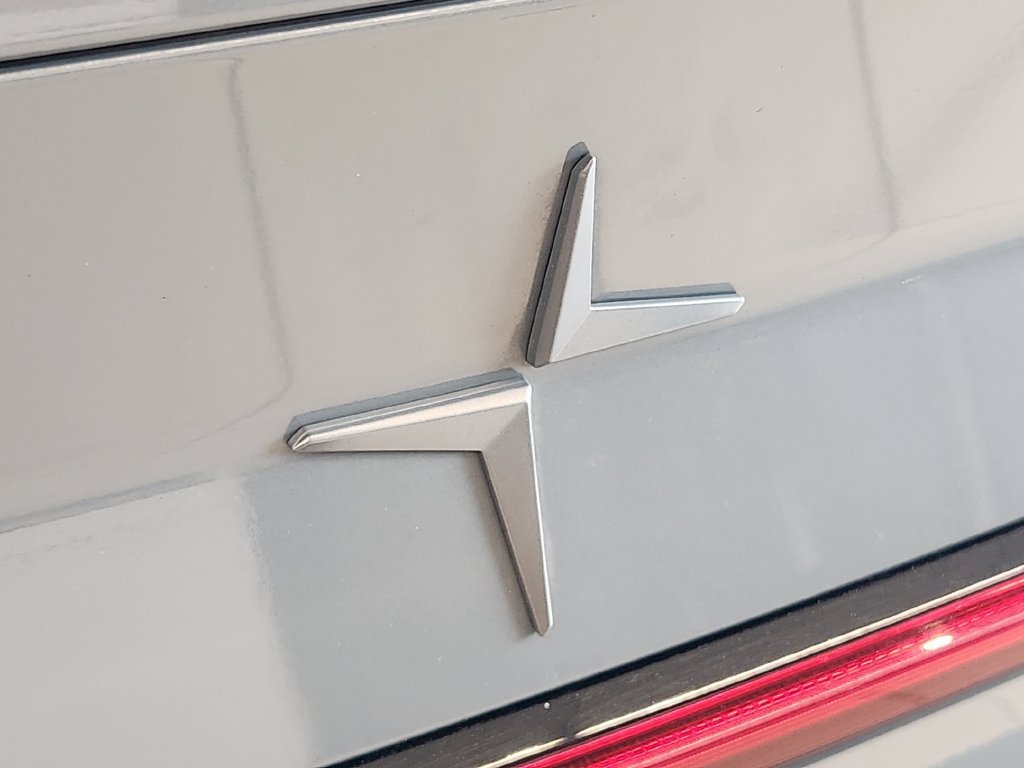 Used 2024 Polestar Polestar 2 AWD/4WD image 12