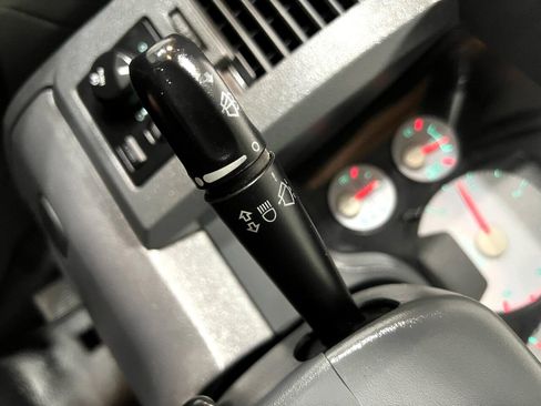 Used 2008 Dodge Ram 3500 Truck ST w/ Popular Equipment Group image 40