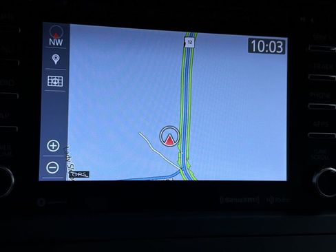 Used 2019 Toyota Sienna XLE Premium image 28