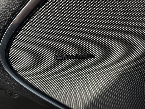 New 2026 RAM 1500 Laramie w/ Night Edition image 33