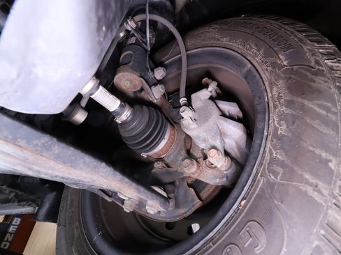 Used 2019 Toyota Corolla LE image 43