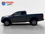 Used 2020 Ford Ranger XL w/ Equipment Group 101A Mid image 2