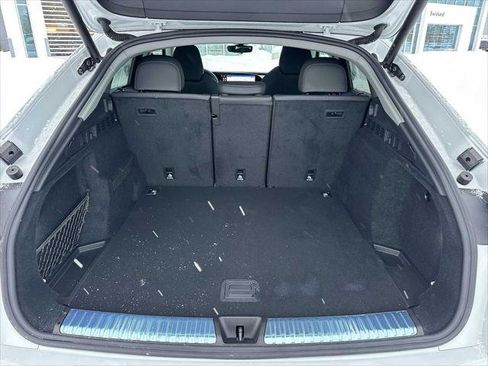 New 2025 Audi Q5 Premium Plus image 14