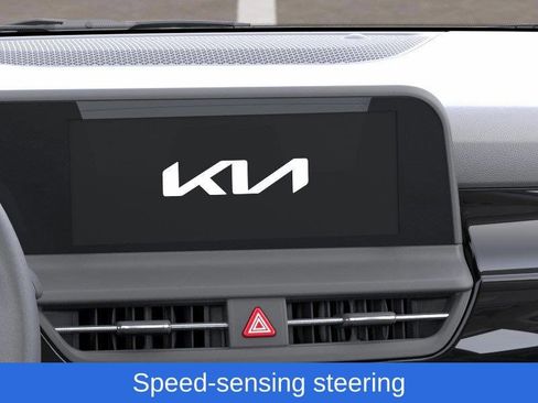 New 2026 Kia Seltos S image 21