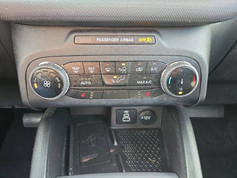 Certified 2023 Ford Bronco Sport Big Bend w/ Convenience Package image 20