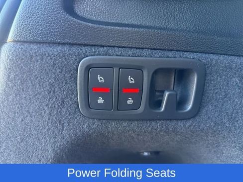 Used 2022 Audi Q7 3.0T Premium Plus image 19