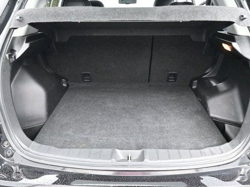 Used 2022 Mitsubishi Outlander Sport SE image 10