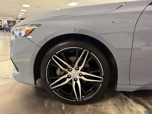 Used 2021 Honda Accord Touring image 5