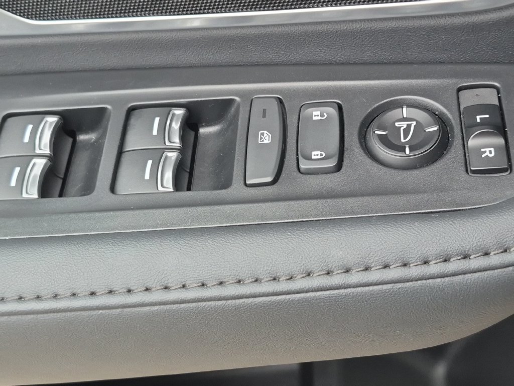 Certified 2023 Acura RDX AWD image 16