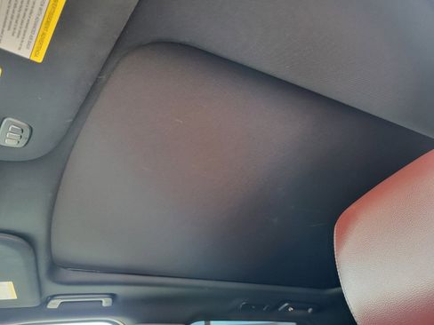 Certified 2023 Ford Expedition Limited image 19