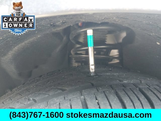 Used 2022 Ford Edge Titanium AWD/4WD image 41