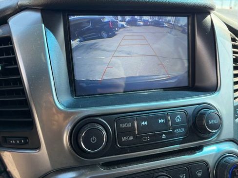 Used 2020 Chevrolet Tahoe Premier image 15