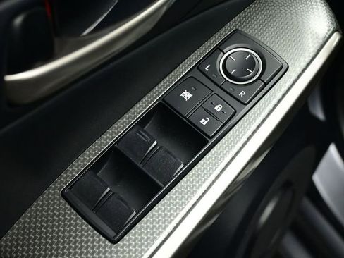 Used 2017 Lexus IS 300 F Sport w/ F Sport Package image 58