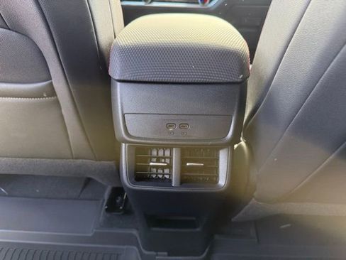 New 2026 Chevrolet Equinox RS image 15