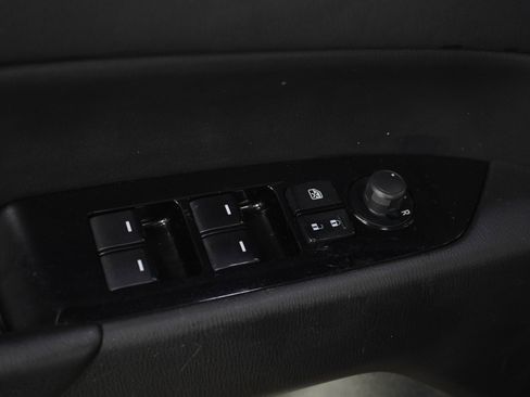Used 2020 MAZDA CX-5 Touring AWD/4WD image 22