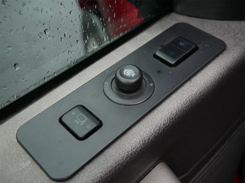 Used 2015 Ford F450 Lariat image 16