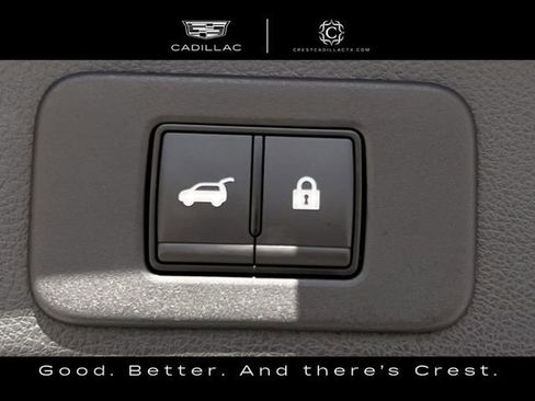 Used 2025 Nissan Murano SL image 31