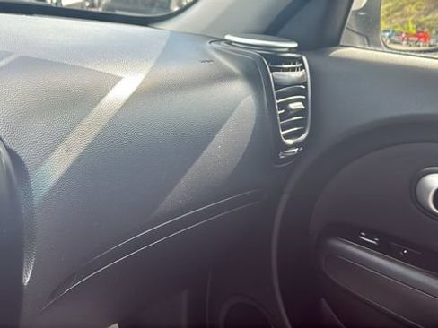 Used 2022 Kia Soul X-Line FWD image 19