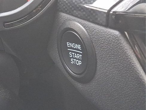 Used 2025 Ford Escape ST-Line w/ Cold Weather Package image 21