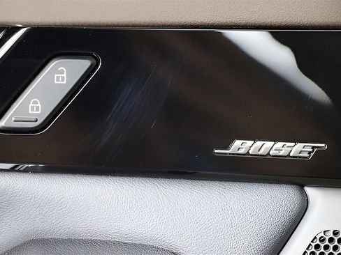 New 2025 MAZDA CX-30 2.5 Turbo w/ Premium Package image 10